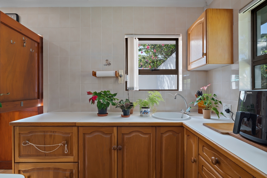 3 Bedroom Property for Sale in Rexford Western Cape